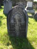 image of grave number 76930